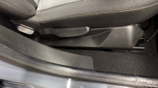 Dacia Jogger 1.0 TCe Extreme 5dr Petrol Estate